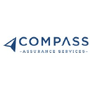 Compass Assurance Services-company-logo